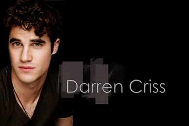 Darren Criss Wallpapers HD Images New