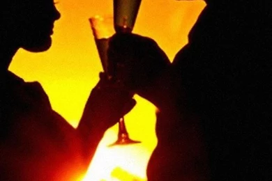 Love Couples Wallpapers   Android Apps And Tests   AndroidPIT