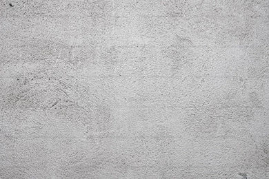 Grey Textured Wallpaper, HD Desktop Wallpapers