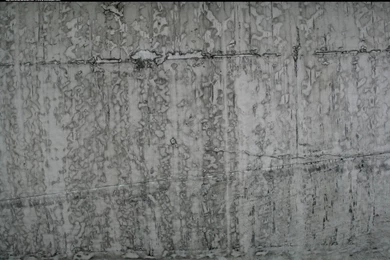 Grey Textured Wallpaper Mmcv 43805 Hd Pictures