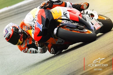 Wallpapers Alpinestar 2015   Wallpapers Cave