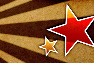 Browse Wallpapers By Alpinestars Category