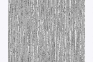 Grey Textured Wallpapers