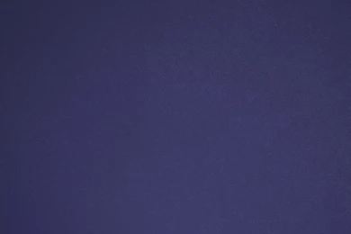 6 Minimalist Subtle Texture Wallpapers