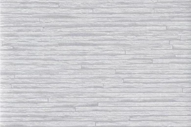LUXURY ERISMANN BRIX SLATE BRICK EFFECT EMBOSSED TEXTURED VINYL ...