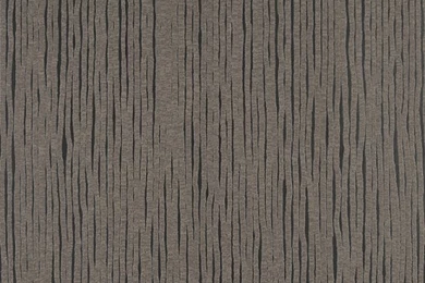 Dark Grey Textured Wallpapers