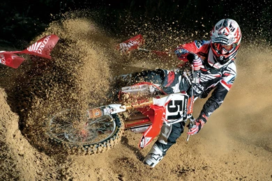 Ubiquitous Boot Brand Alpinestars Celebrates 50th Anniversary