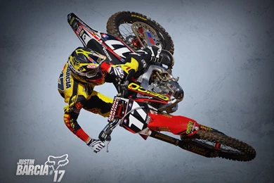 Wallpapers Alpinestar Clothing Monster Energy Rockstar One ...