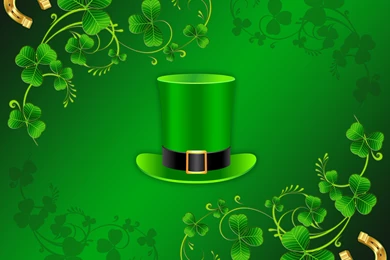 St Patrick's Day   Bing Images