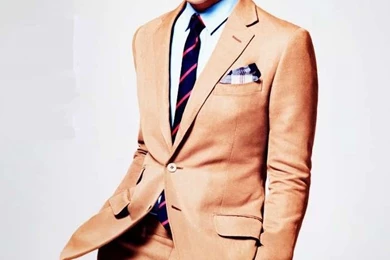 Download Mobile Wallpaper: People, Actors, Men, Darren Criss, Free ...