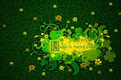 St Patrick's Day, Saint, 1920x1200 HD Wallpapers And FREE Stock Photo