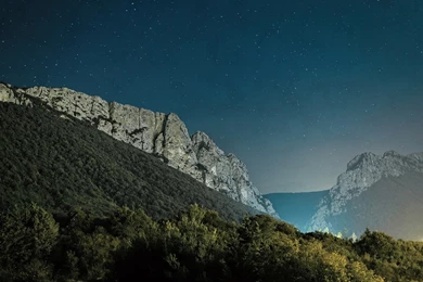 Alpine Star Linux Mint 15 Olivia HD Wallpapers   1680x1050 ...