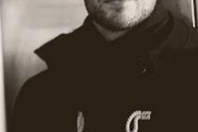 Free Darren Criss iPhone Wallpapers