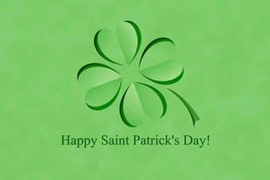 Free St Patricks Day Wallpapers   Wallpapers HD Wide
