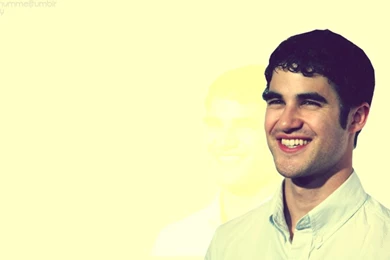 Darren Criss Wallpapers By Rydinderty On DeviantArt