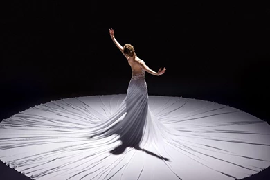 Ballet Wallpapers   Wallpapers Cave