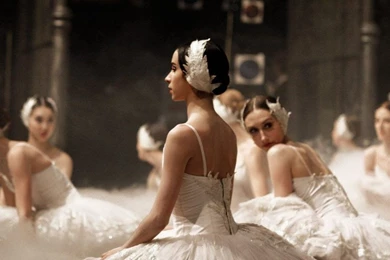 Ballet Dancer 1280x800 Wallpapers, 1280x800 Wallpapers & Pictures ...