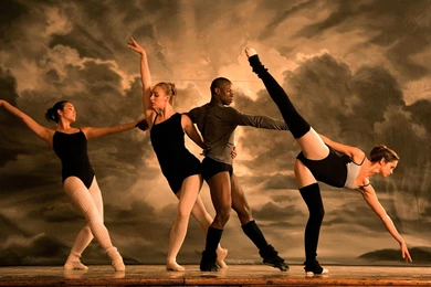 1STREETDANCE Drama Musucal Music Romance Romantic Dancing Pop ...