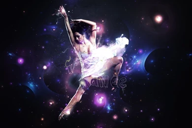 1366x768 Messenger Of The Gods Wallpaper, Music And Dance Wallpapers