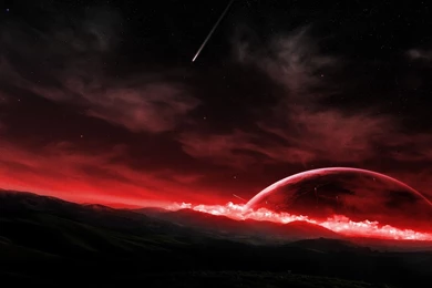 Space Fantasy Wallpapers   Wallpapers Cave