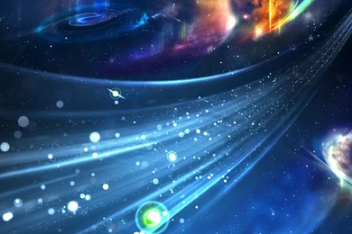 Space Fantasy HD Desktop Wallpapers.jpg