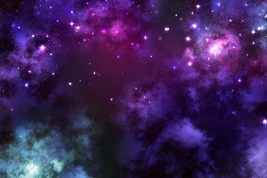 In Album   1920x1200 «anime Space Universe Wallpapers « Search ...