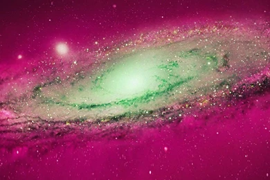 Space iPhone 6 Wallpapers