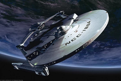 Star Trek, Space, Awesome, Fantasy, 1920x1080 HD Wallpapers And ...