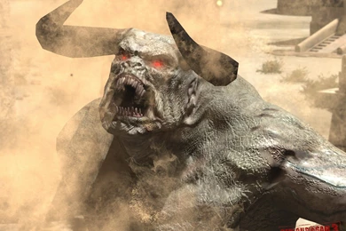 Serious Sam 3 Bfe Wallpapers Wallpapers   Free Serious Sam 3 Bfe ...