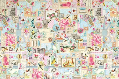 Sweet Memories Wallpapers By Fifty One Percent