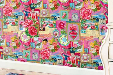 Art Wallpapers By Fifty One Percent