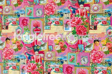 Pip Book 2 Wallpapers From Brian Yates   313109