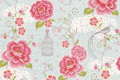 Brian Yates   Pip Studio   Brian Yates Pip Studio (313012 ...