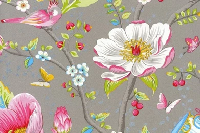 Order Pip Studio Wallpapers Online At Wallpaperwebstore.com