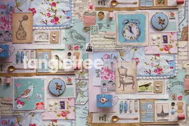 Pip Book 2 Wallpapers From Brian Yates