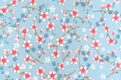 Brian Yates   Pip Studio   Brian Yates Pip Studio (313021 ...