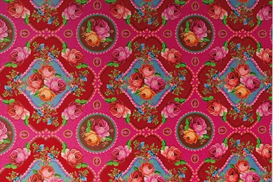 Singing Roses Wallpapers S By Fifty One Percent ...