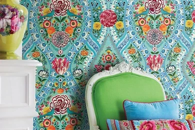 Thousands Of Ideas About Pip Studio On Pinterest