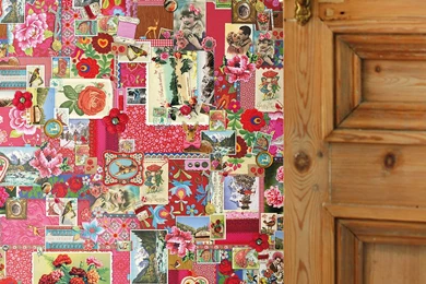 Pip Studio Wallpapers Uk