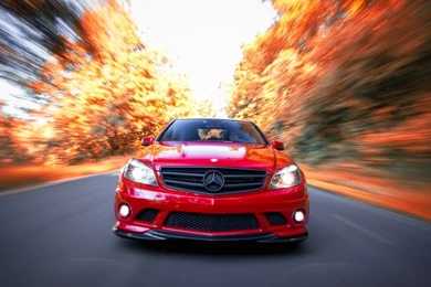 Mercedes Benz C63 Amg Mercedes benz HD Engaging Wallpapers Free HD ...