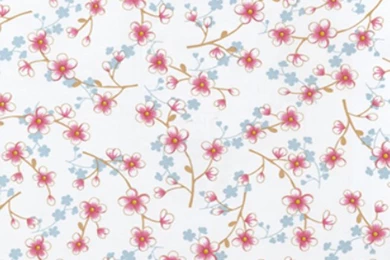 Brian Yates   Pip Studio   Brian Yates Pip Studio (313026 ...