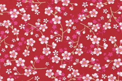 Brian Yates Pip Studio Brian Yates Pip Studio (313027 ...