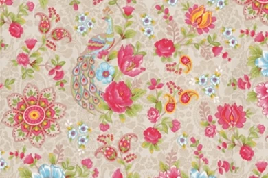 Brian Yates   Pip Studio   Brian Yates Pip Studio (313052 ...