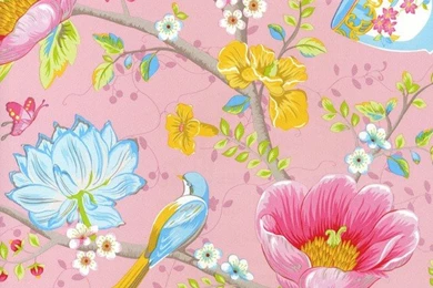 Order Pip Studio Wallpapers Online At Wallpaperwebstore.com