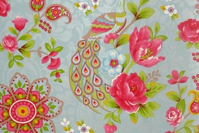 Pip Studio Wallpapers Page 2