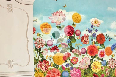 Pip Wallpapers 3 2014, Eijffinger Archives   Decorette Online