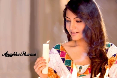 Most Beautiful Girls Wallpapers Desktop