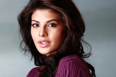 Full HD 1080p Indian Girls Wallpapers, Backgrounds HD, Indian ...