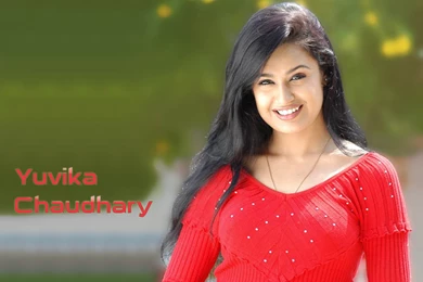 Wallpapers Inked Girl Girls Best Indian Free 1024x768