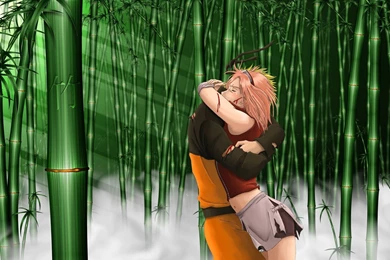 Download Free Modern Naruto The Wallpapers 1920x1200